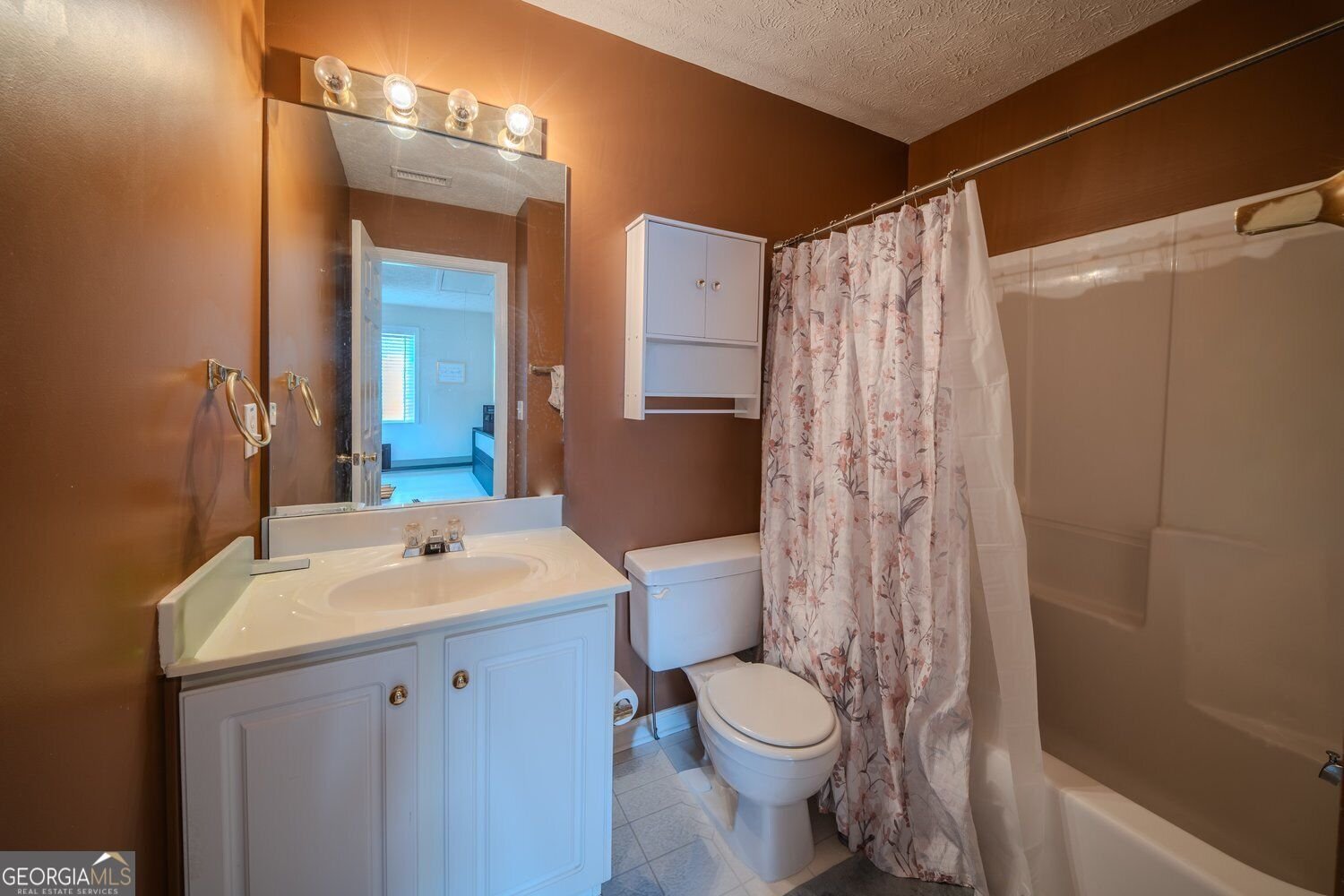 213 Manley Court Woodstock - Photo 9