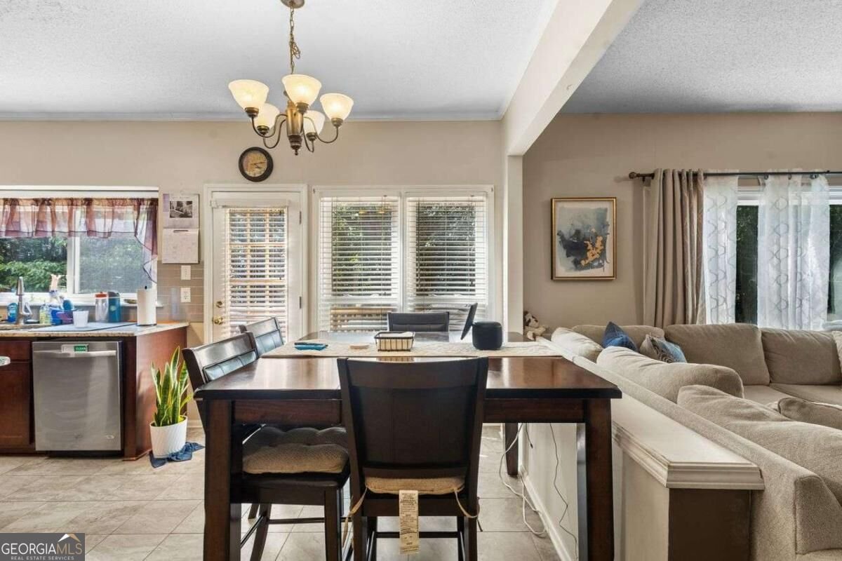 2555 Kingsbrooke Lane Duluth - Photo 11