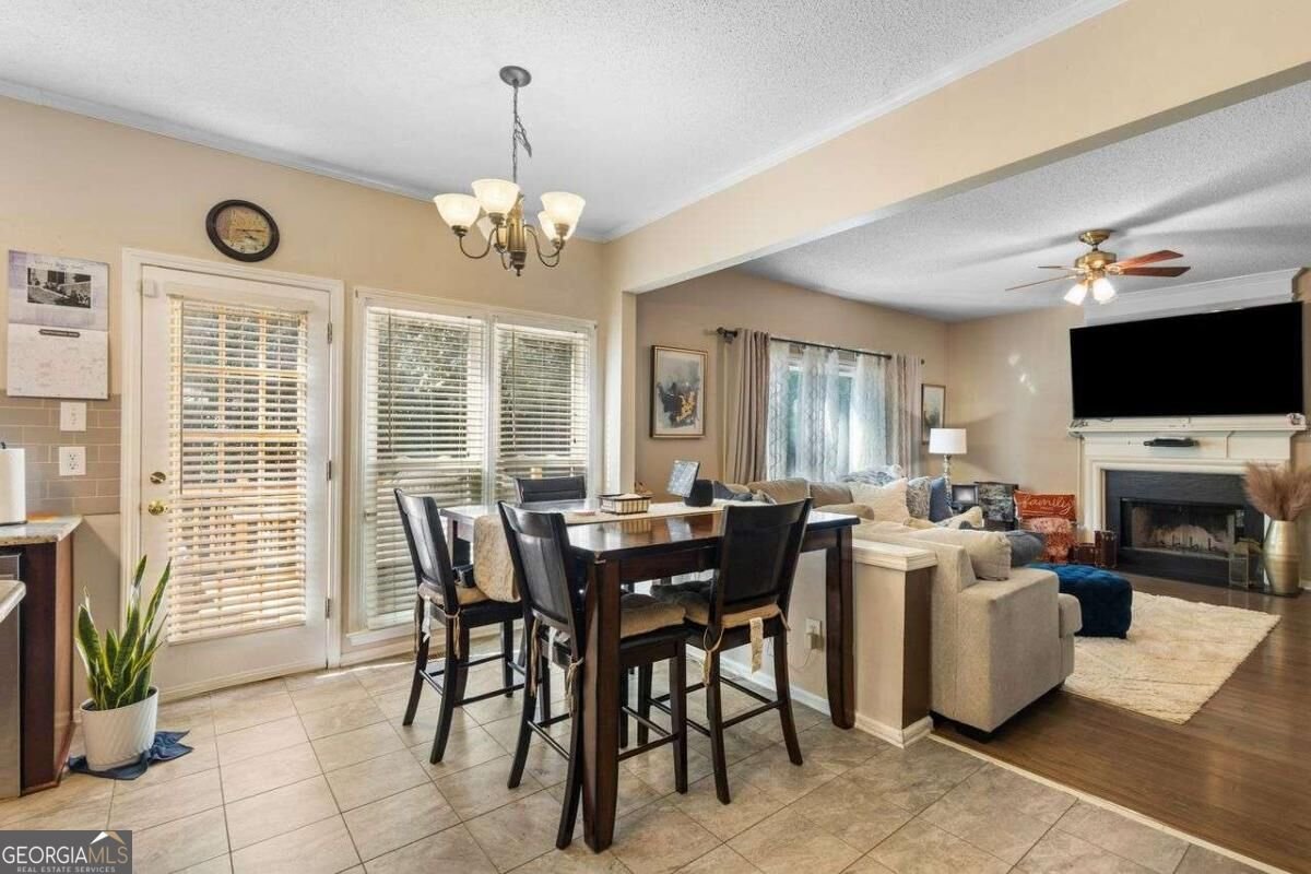 2555 Kingsbrooke Lane Duluth - Photo 12