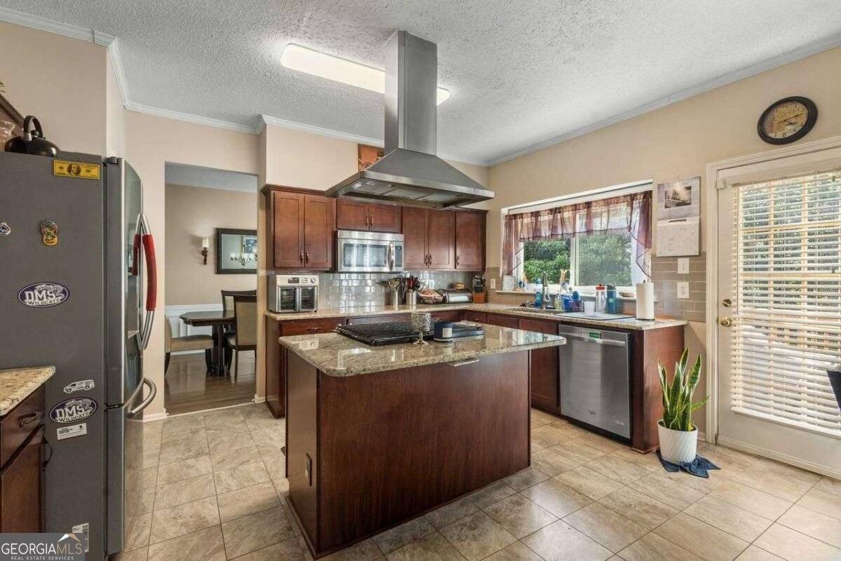2555 Kingsbrooke Lane Duluth - Photo 13