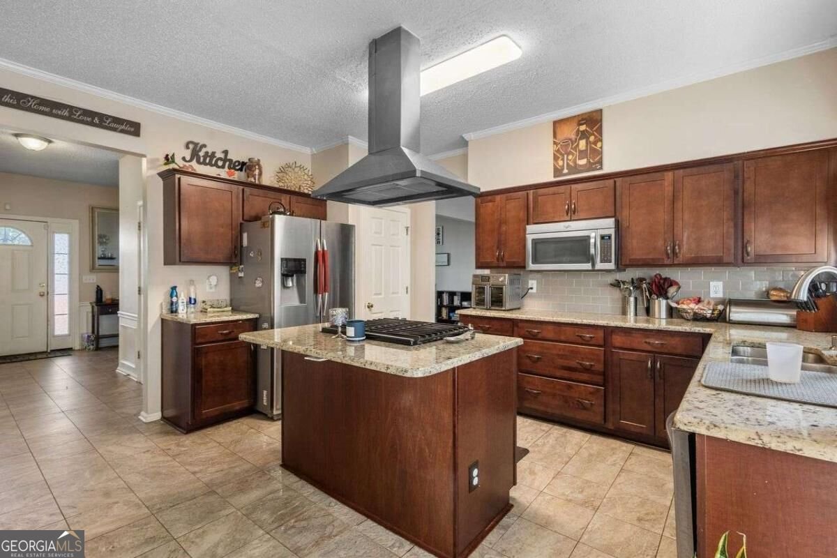 2555 Kingsbrooke Lane Duluth - Photo 14