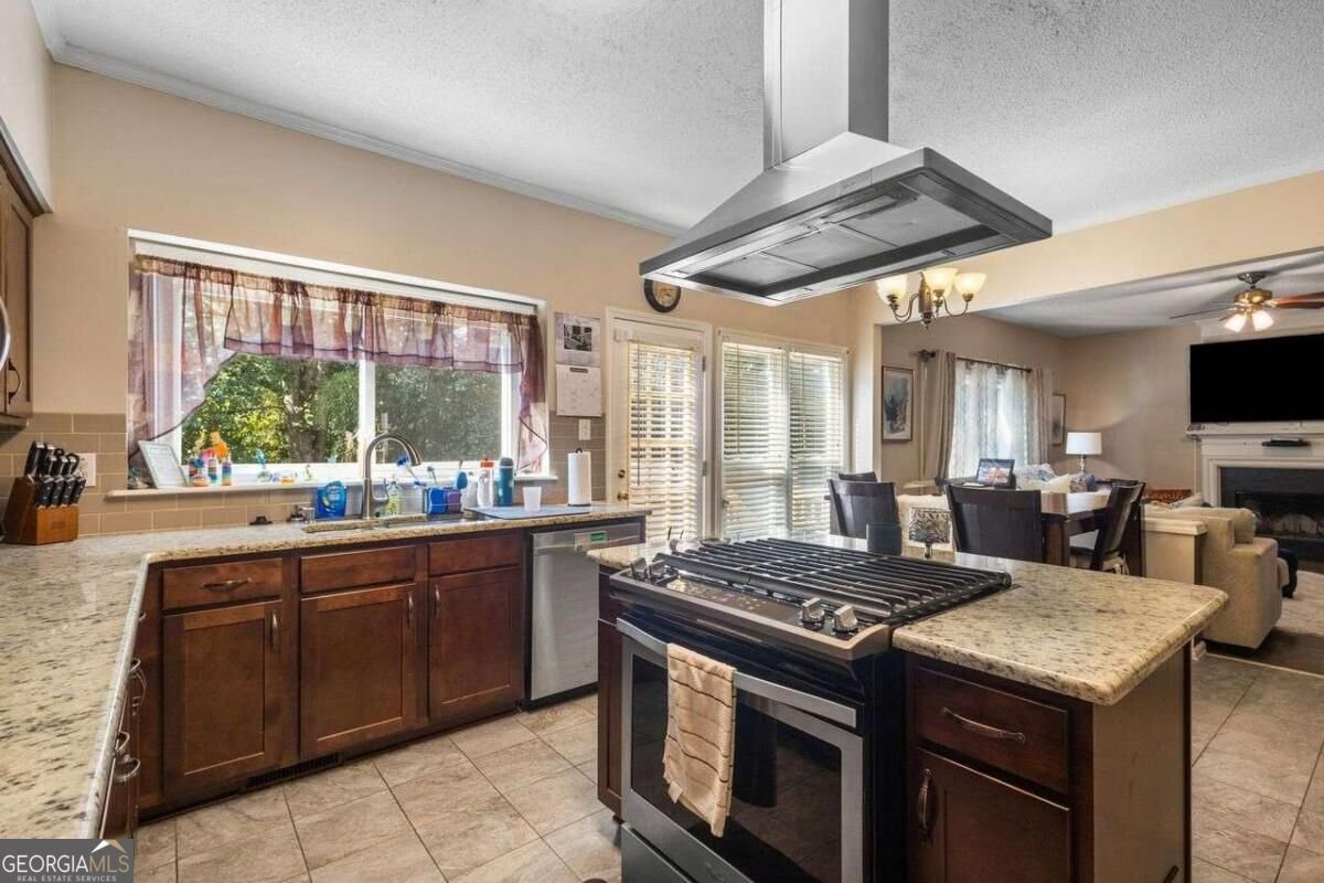 2555 Kingsbrooke Lane Duluth - Photo 15