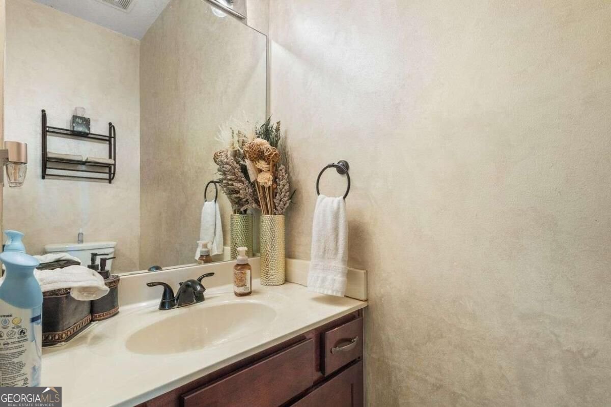 2555 Kingsbrooke Lane Duluth - Photo 16