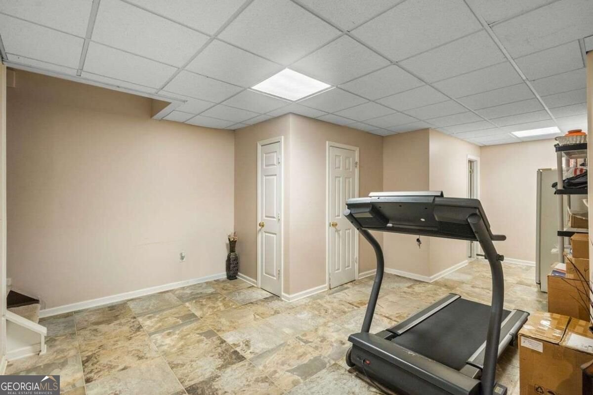 2555 Kingsbrooke Lane Duluth - Photo 18
