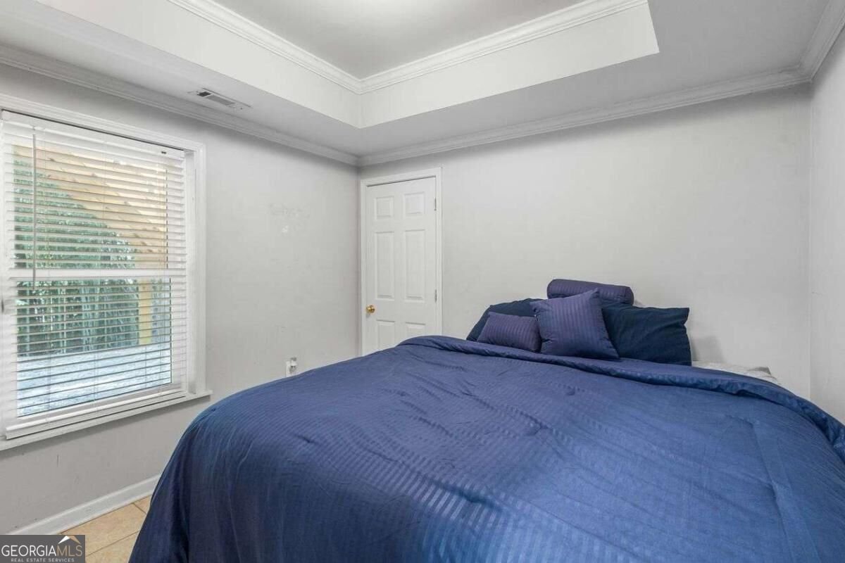 2555 Kingsbrooke Lane Duluth - Photo 22