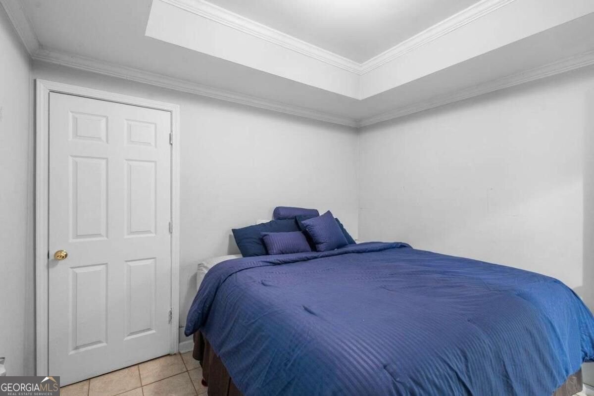 2555 Kingsbrooke Lane Duluth - Photo 23