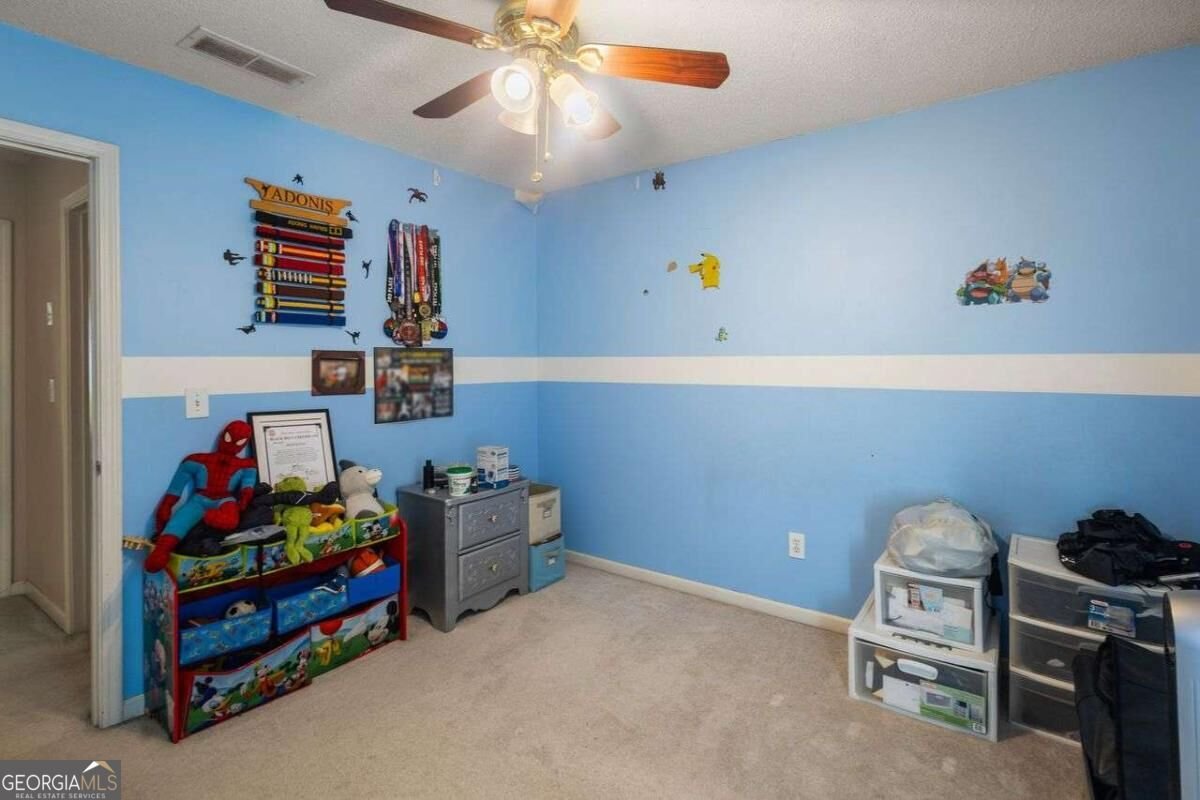 2555 Kingsbrooke Lane Duluth - Photo 24