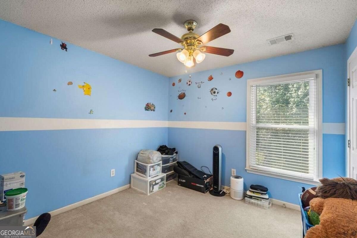 2555 Kingsbrooke Lane Duluth - Photo 25