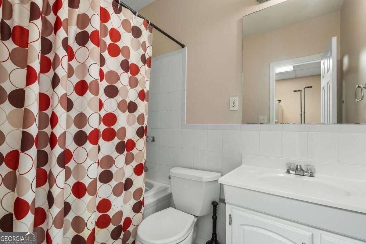 2555 Kingsbrooke Lane Duluth - Photo 26