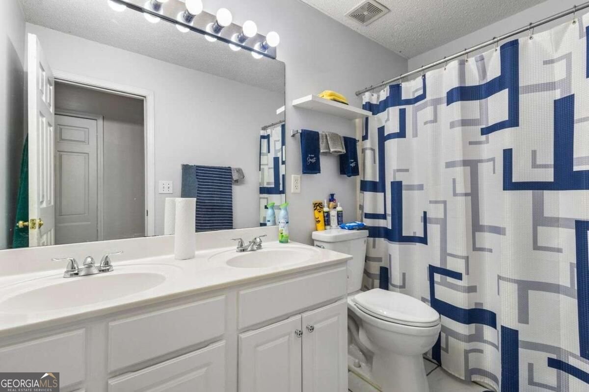 2555 Kingsbrooke Lane Duluth - Photo 27