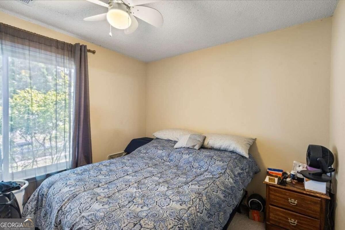 2555 Kingsbrooke Lane Duluth - Photo 28