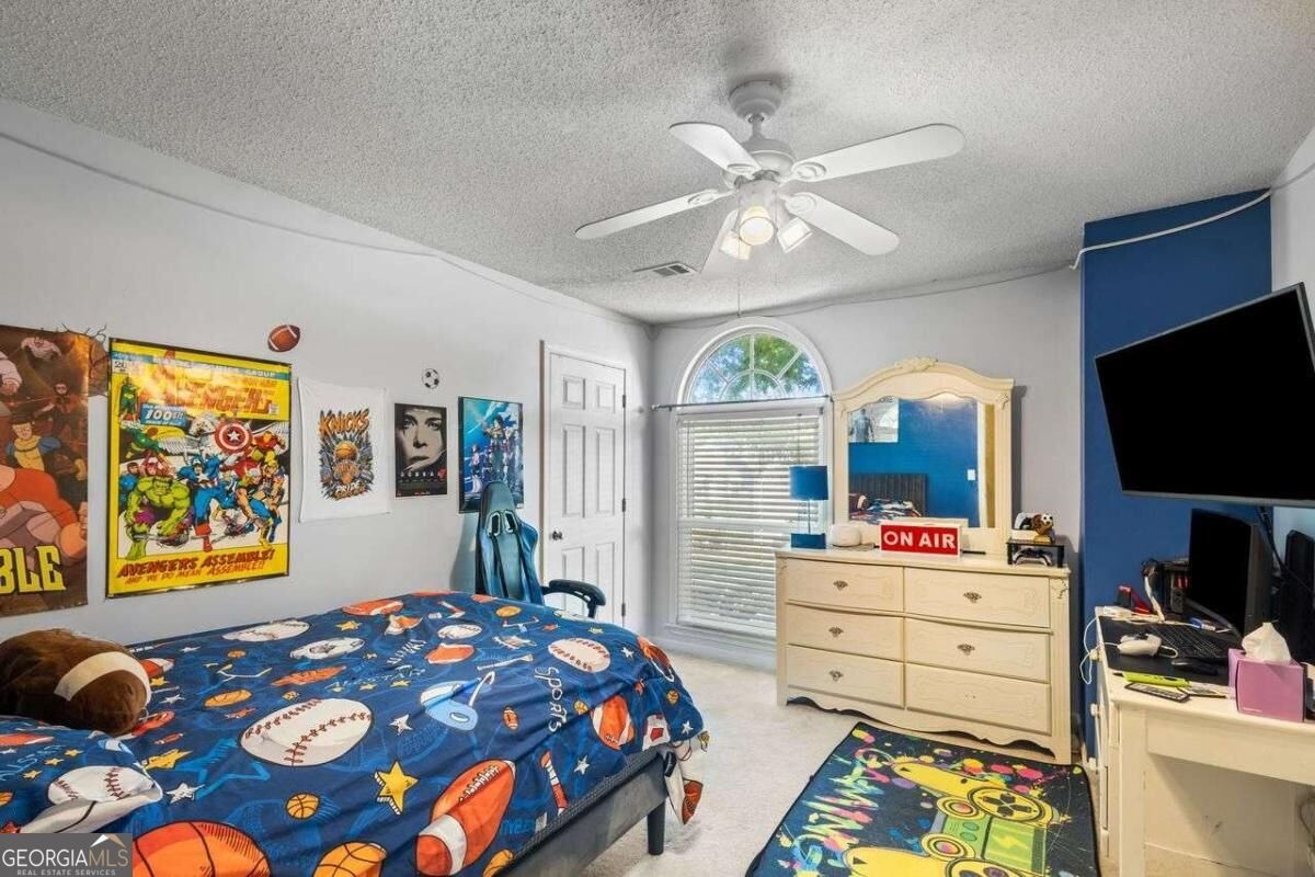 2555 Kingsbrooke Lane Duluth - Photo 30