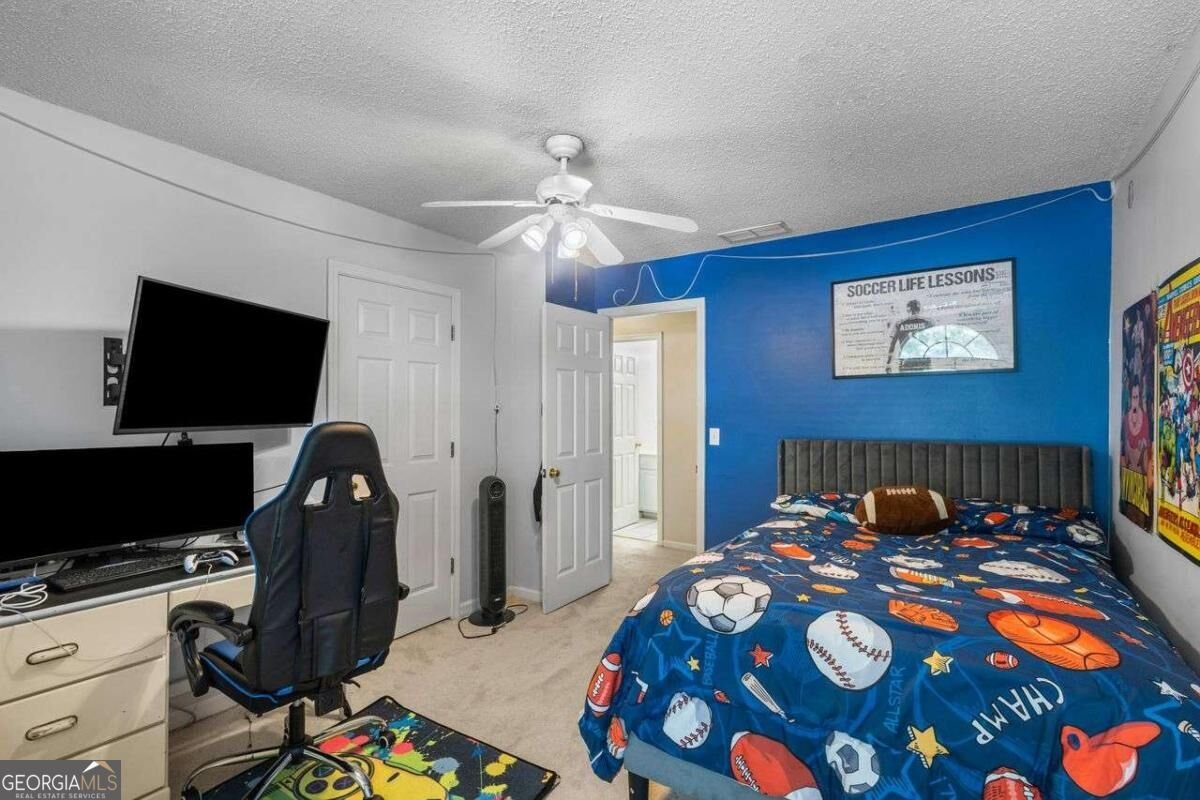 2555 Kingsbrooke Lane Duluth - Photo 31