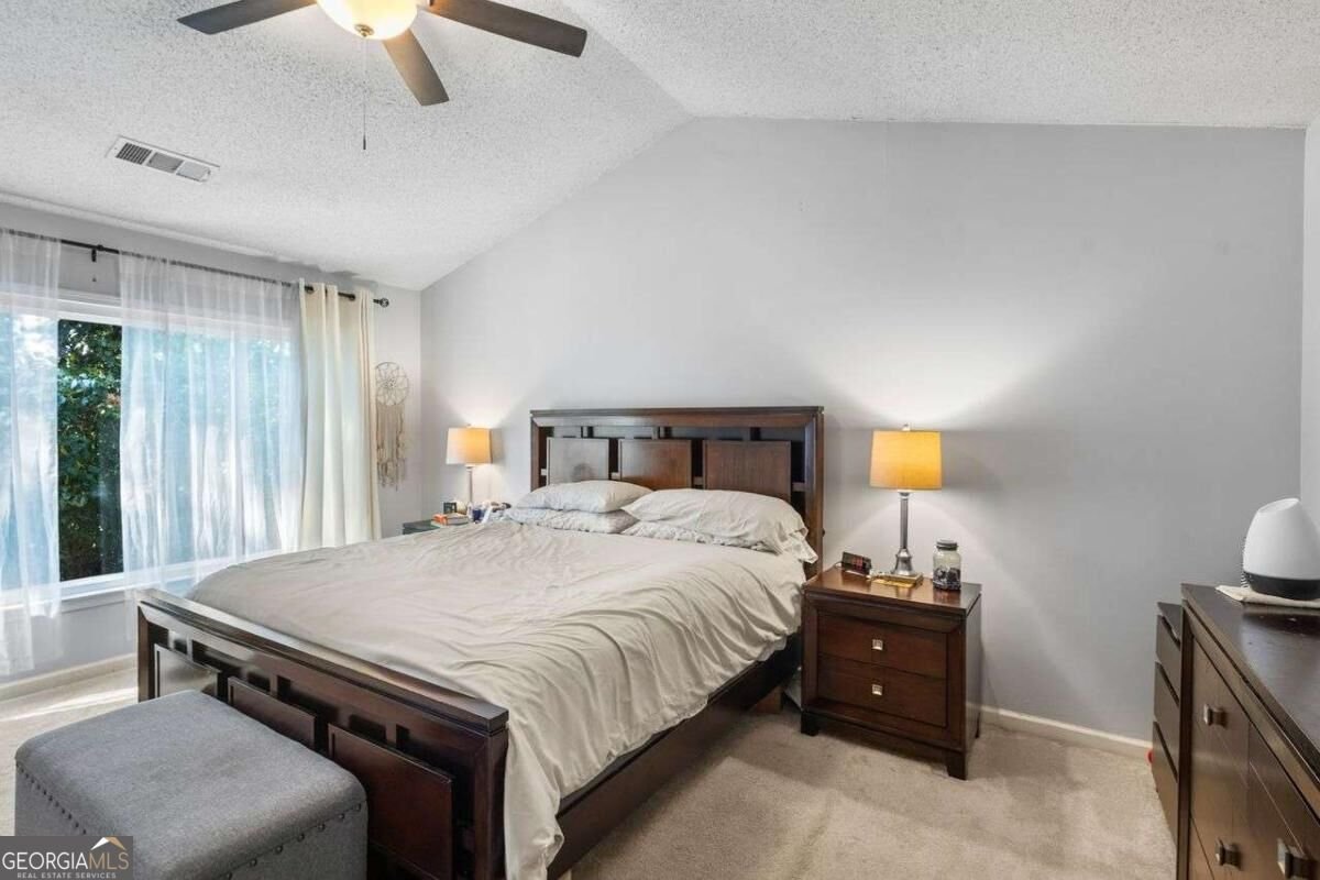 2555 Kingsbrooke Lane Duluth - Photo 32