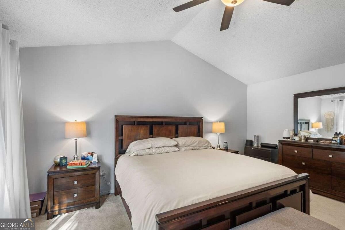 2555 Kingsbrooke Lane Duluth - Photo 33