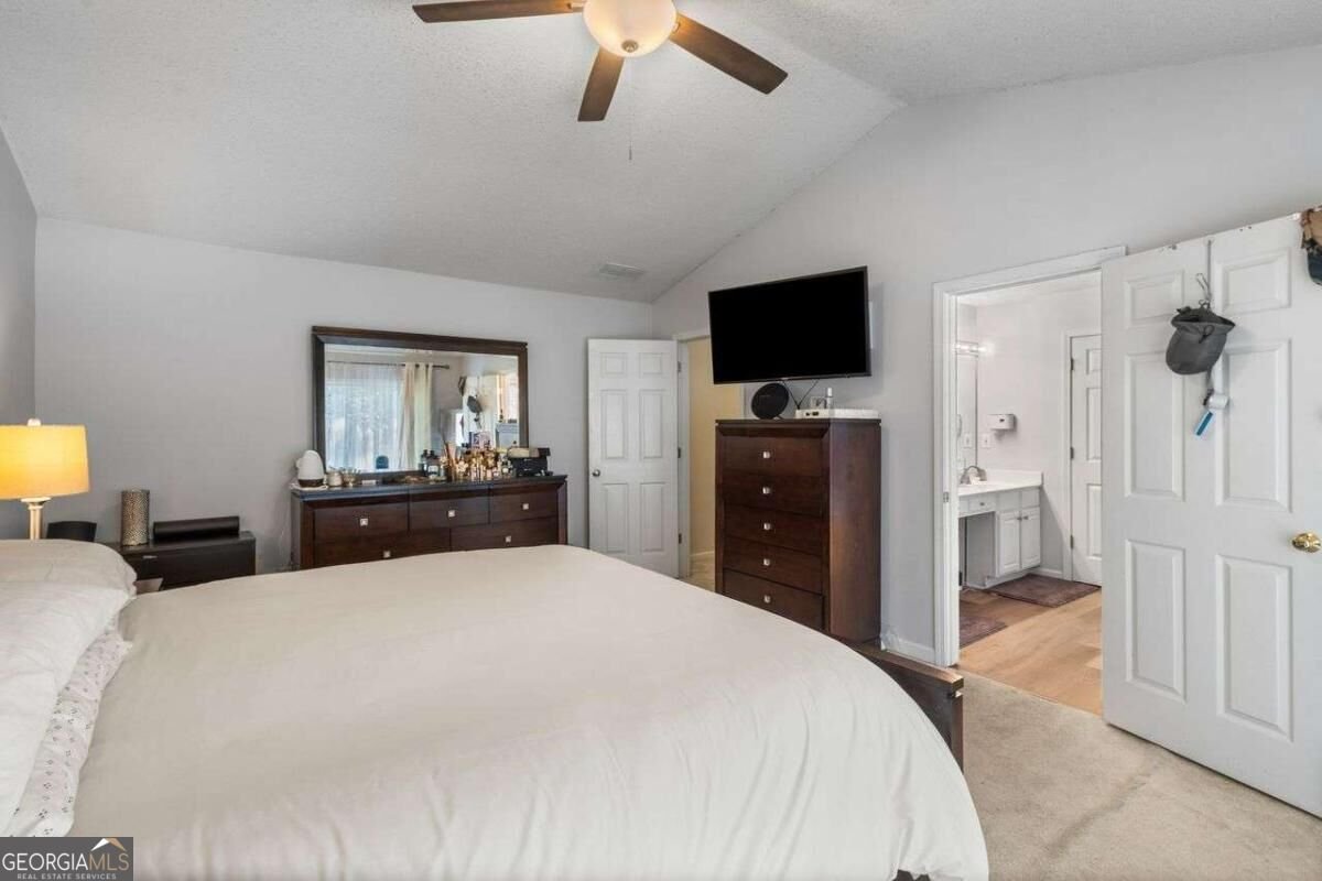 2555 Kingsbrooke Lane Duluth - Photo 34
