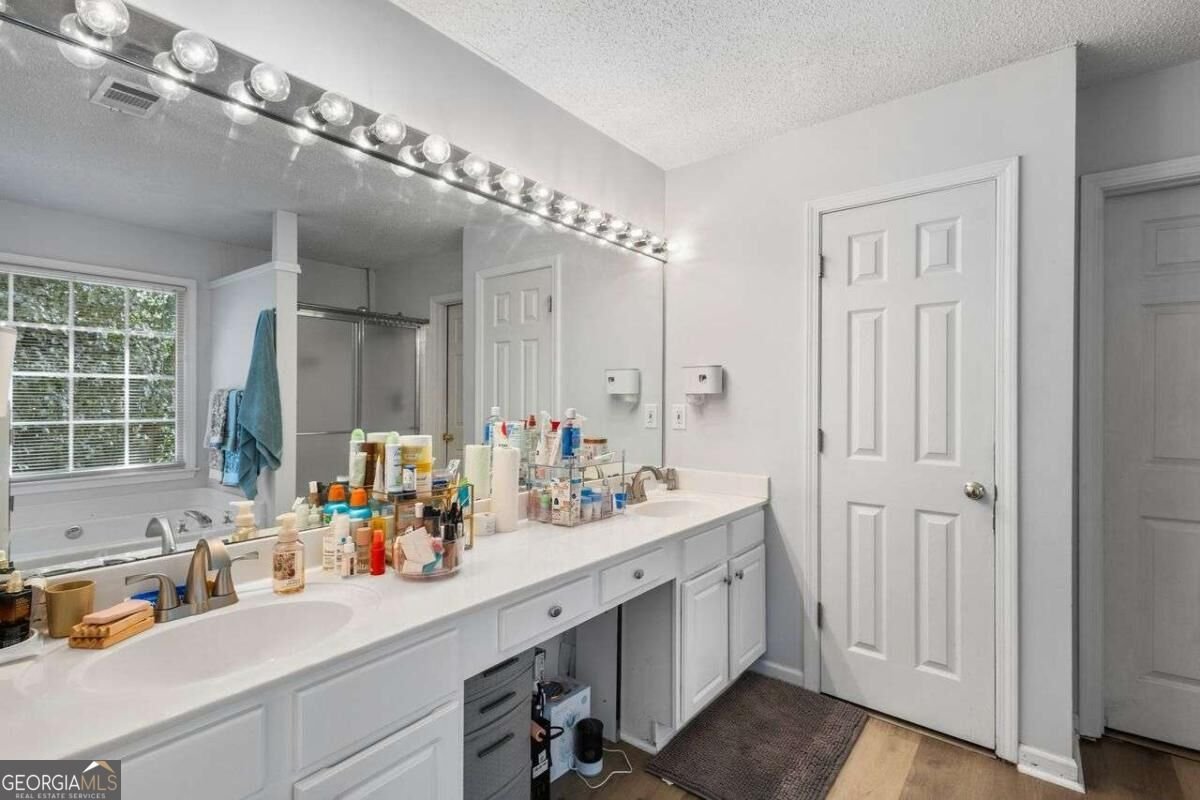 2555 Kingsbrooke Lane Duluth - Photo 35
