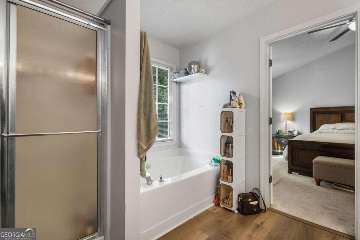 2555 Kingsbrooke Lane Duluth - Photo 36
