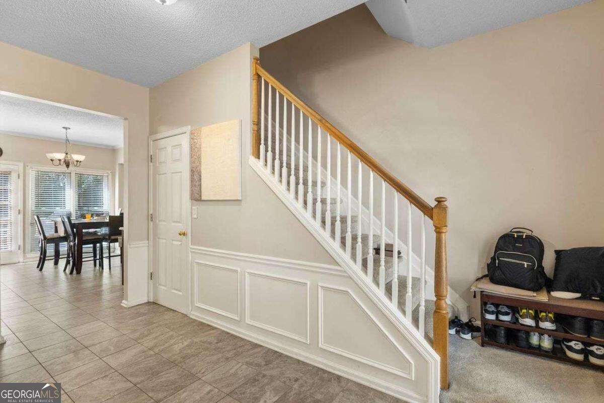 2555 Kingsbrooke Lane Duluth - Photo 7