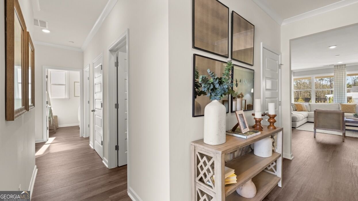1031 Amerson Court Buckhead - Photo 10