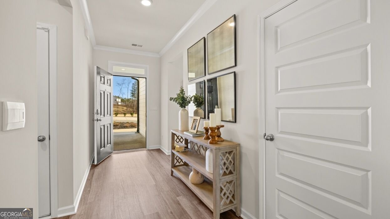 1031 Amerson Court Buckhead - Photo 12