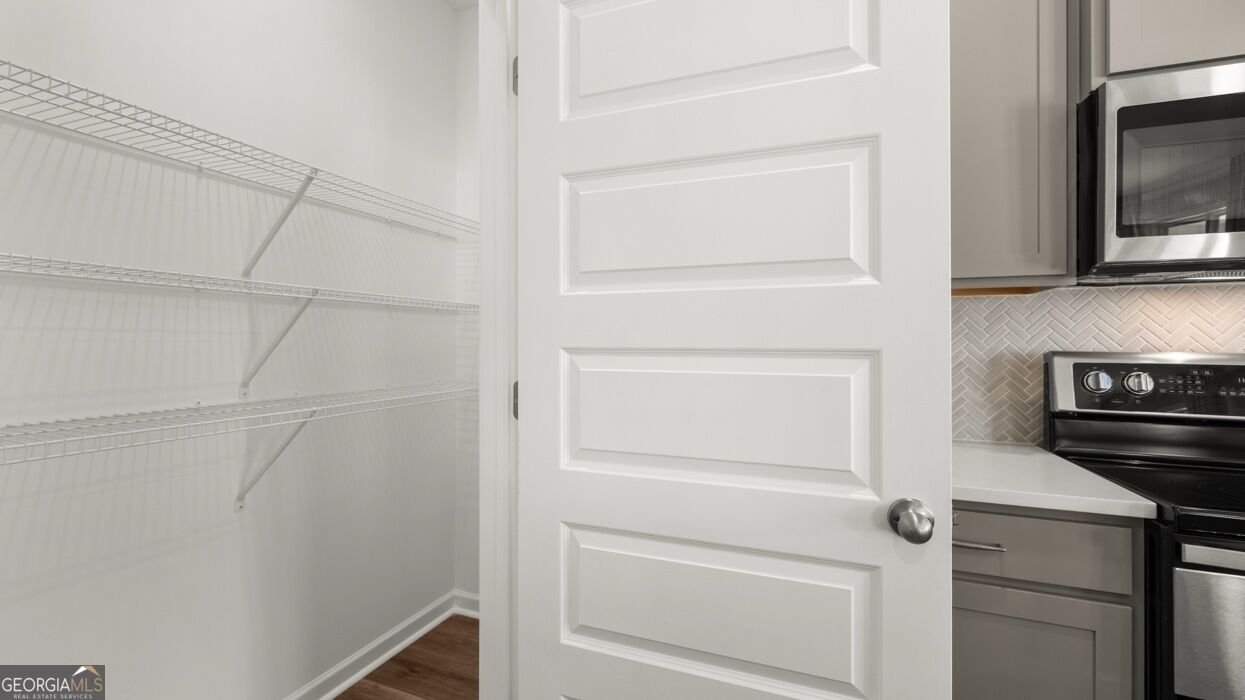1031 Amerson Court Buckhead - Photo 20