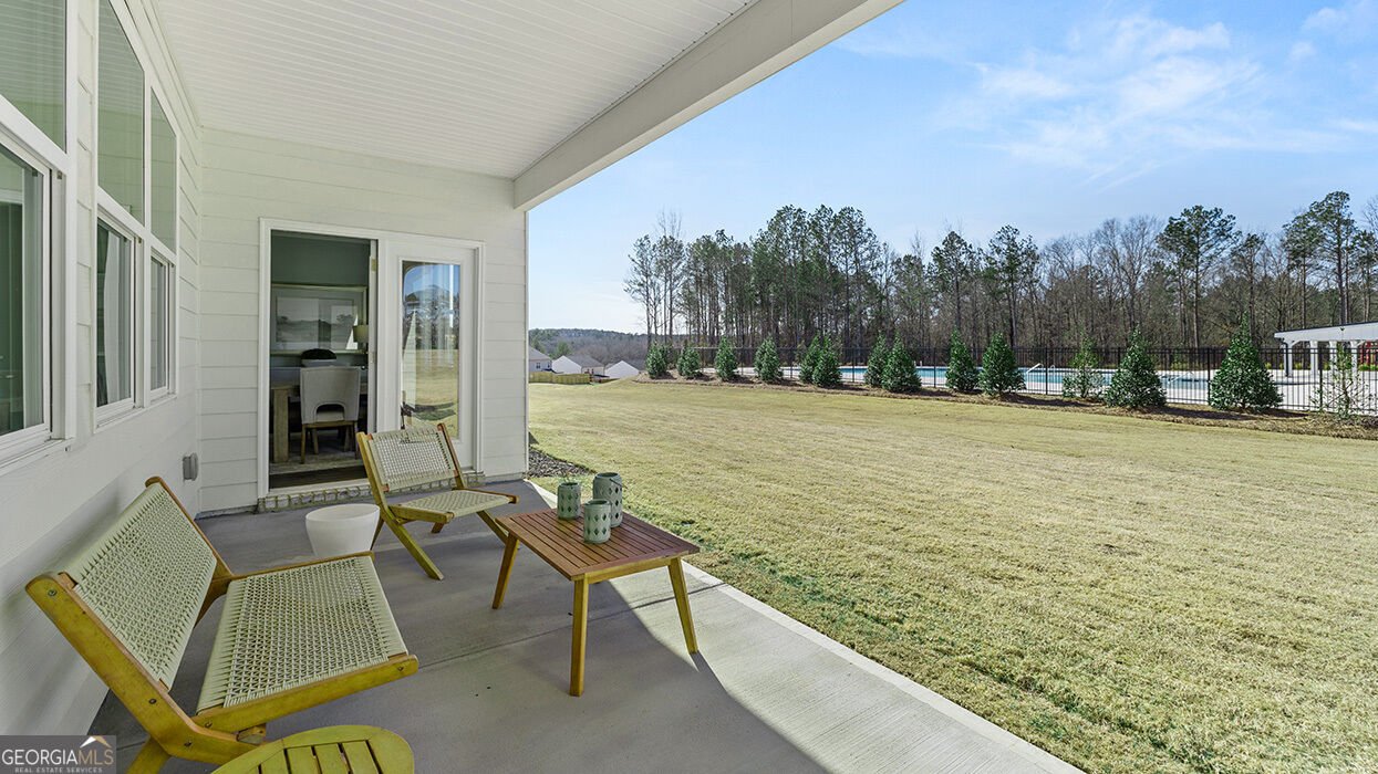 1031 Amerson Court Buckhead - Photo 25