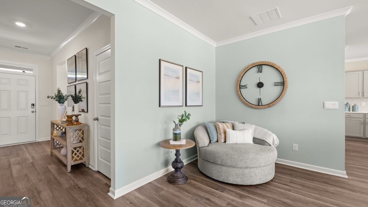 1031 Amerson Court Buckhead - Photo 33