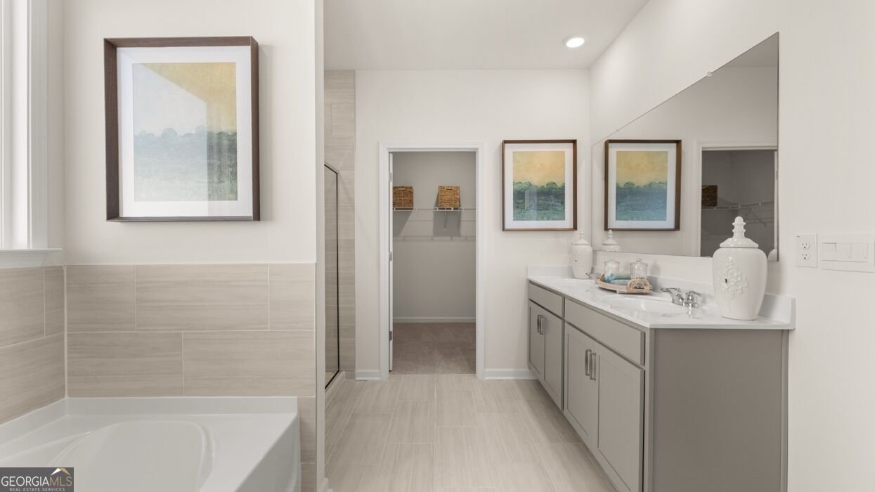 1031 Amerson Court Buckhead - Photo 40