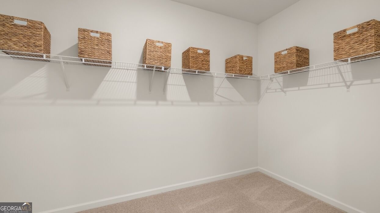 1031 Amerson Court Buckhead - Photo 44