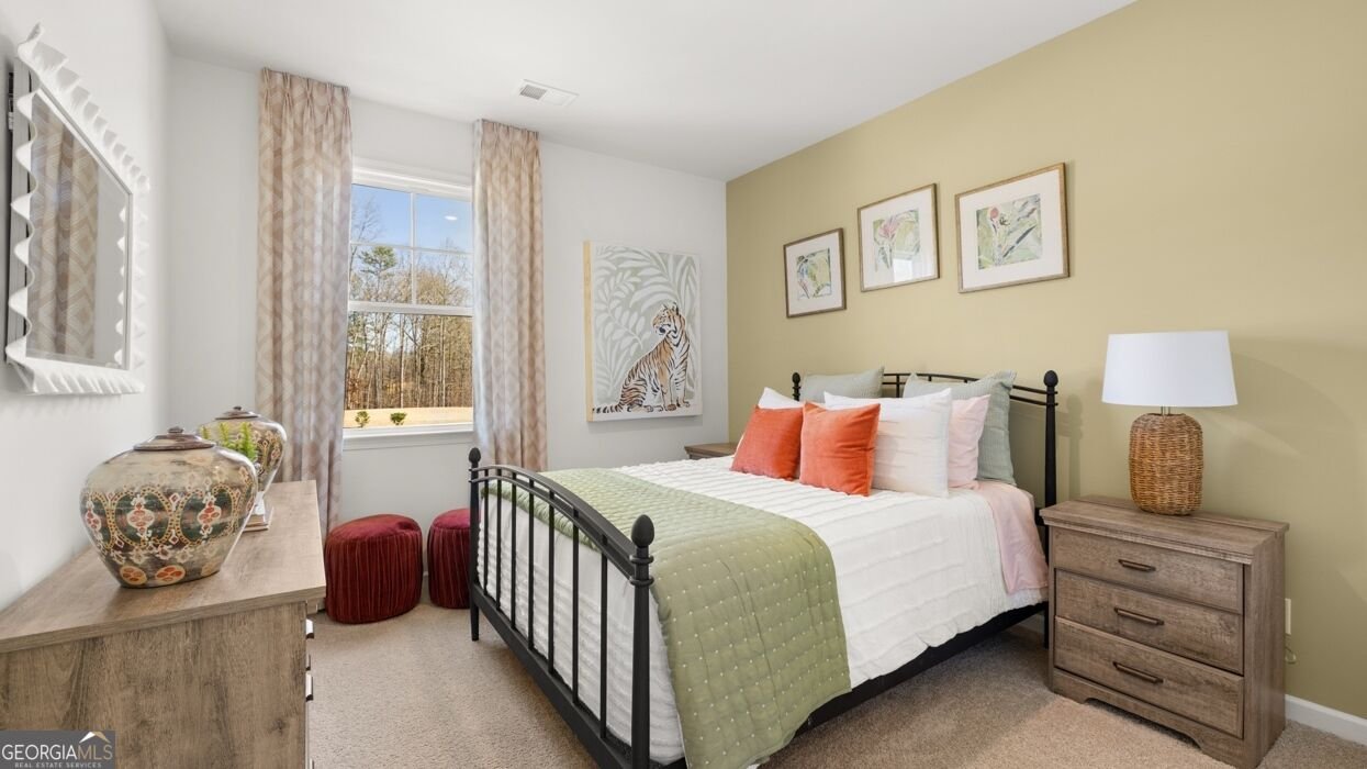 1031 Amerson Court Buckhead - Photo 47