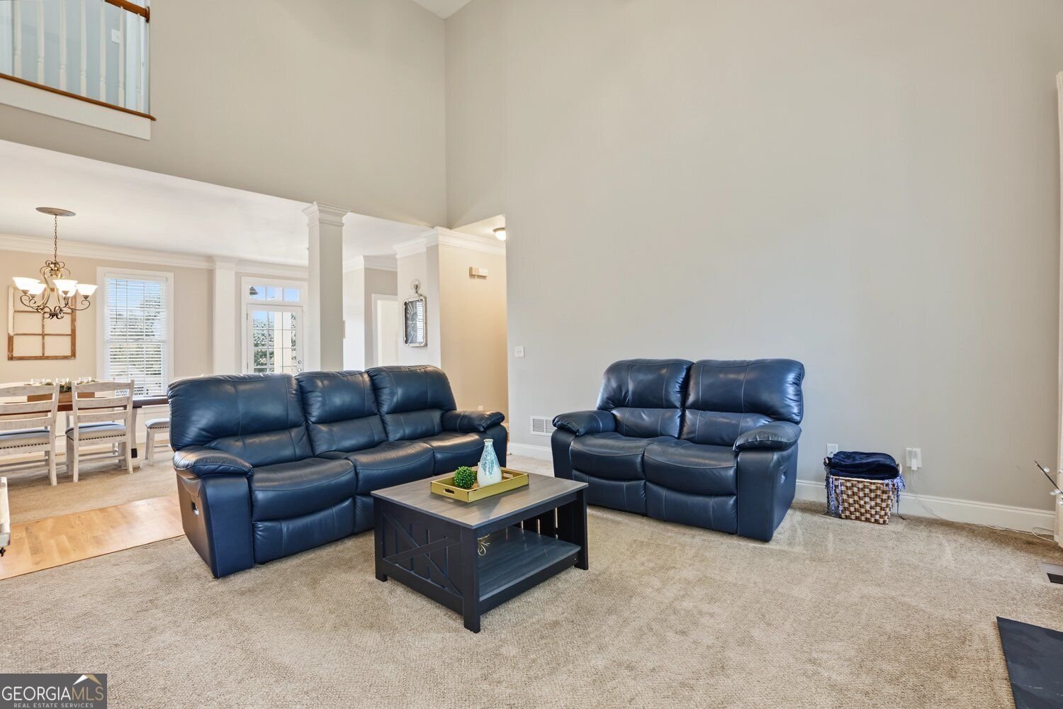 215 Mountain Vista Boulevard Canton - Photo 14