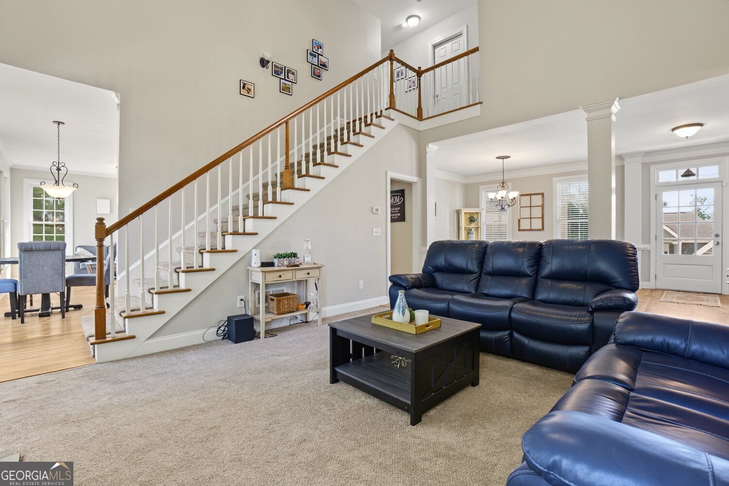 215 Mountain Vista Boulevard Canton - Photo 15