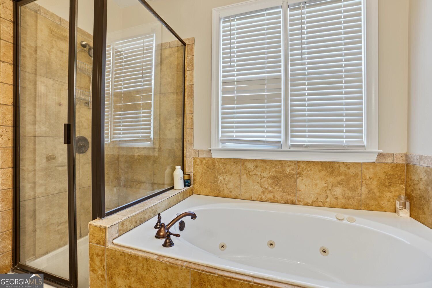 215 Mountain Vista Boulevard Canton - Photo 30