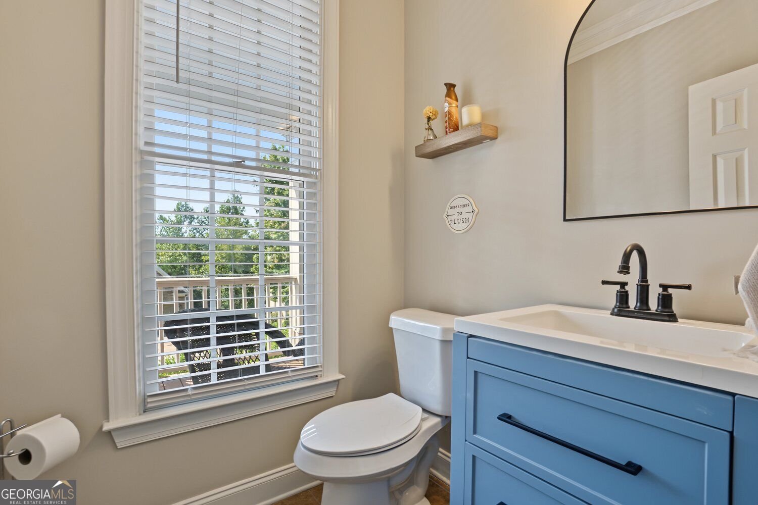 215 Mountain Vista Boulevard Canton - Photo 31