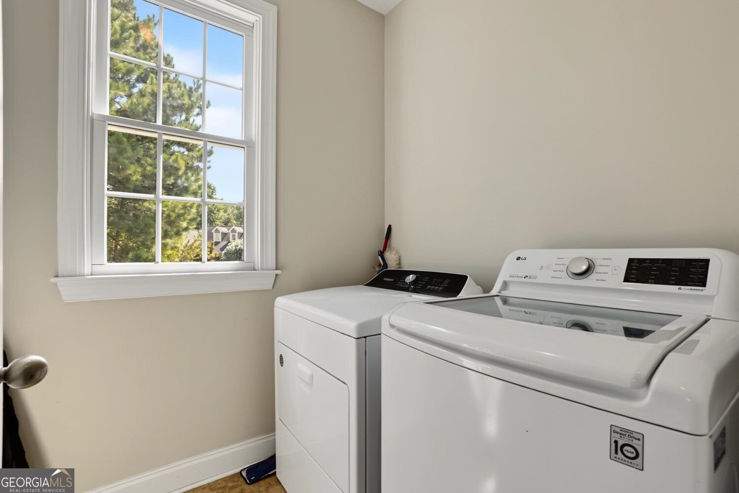 215 Mountain Vista Boulevard Canton - Photo 32