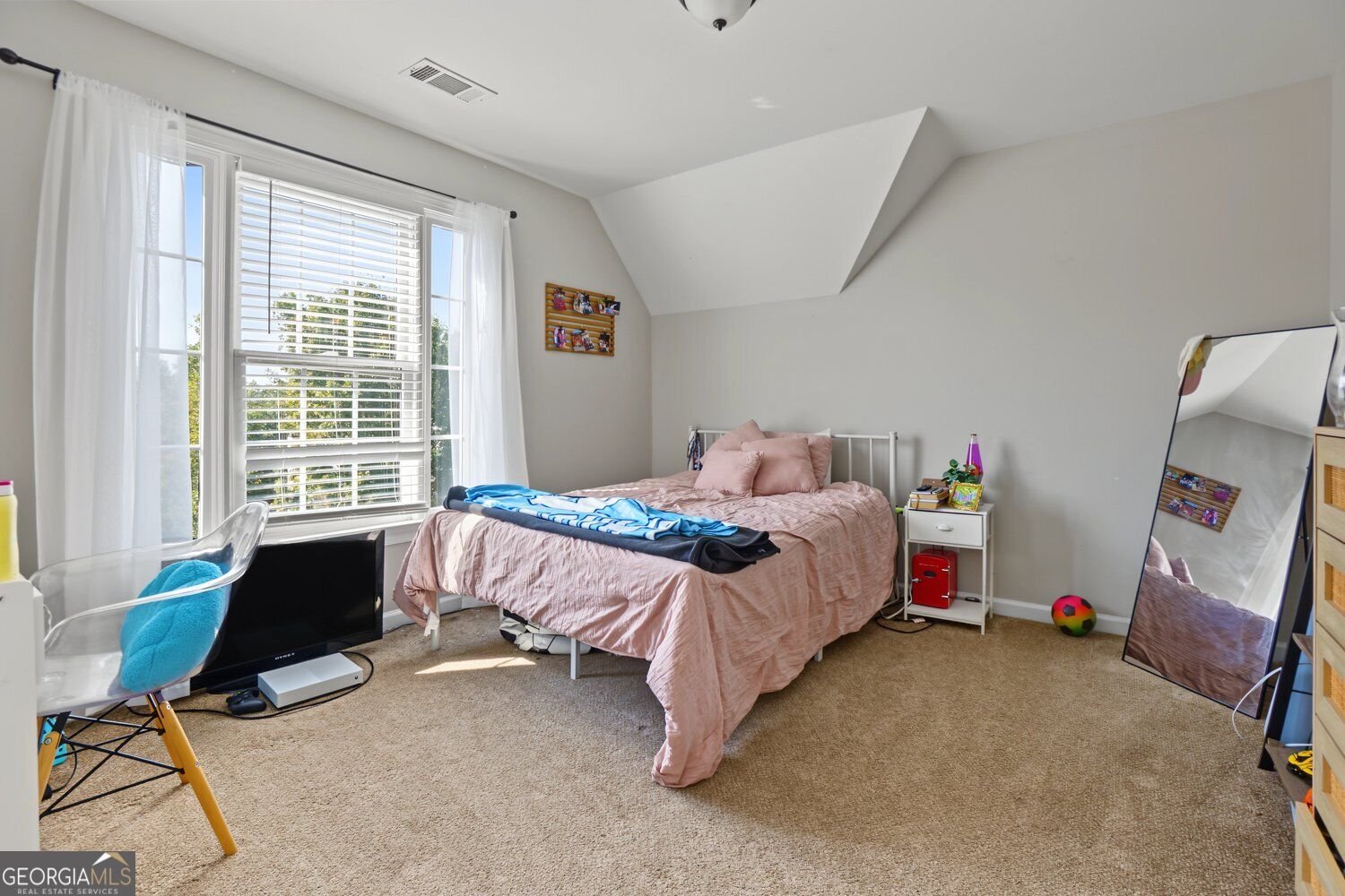 215 Mountain Vista Boulevard Canton - Photo 35