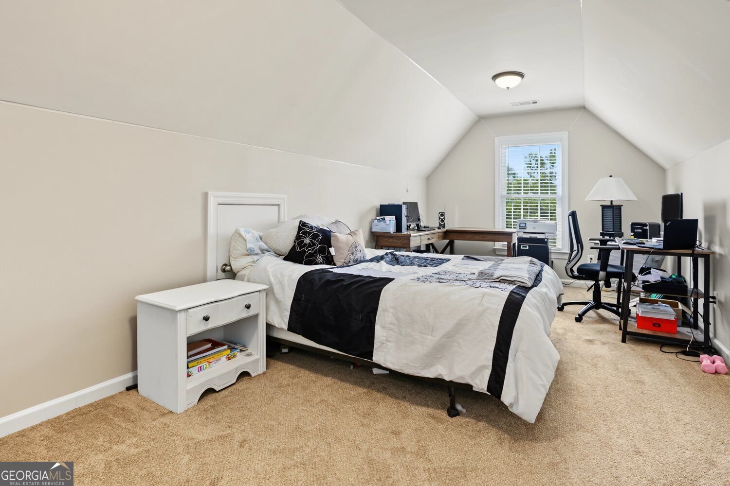 215 Mountain Vista Boulevard Canton - Photo 36