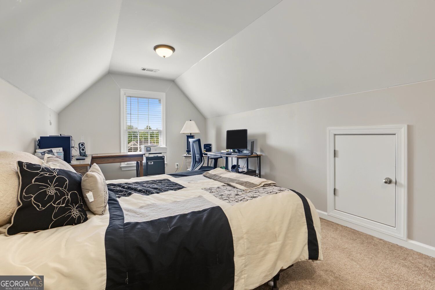 215 Mountain Vista Boulevard Canton - Photo 37