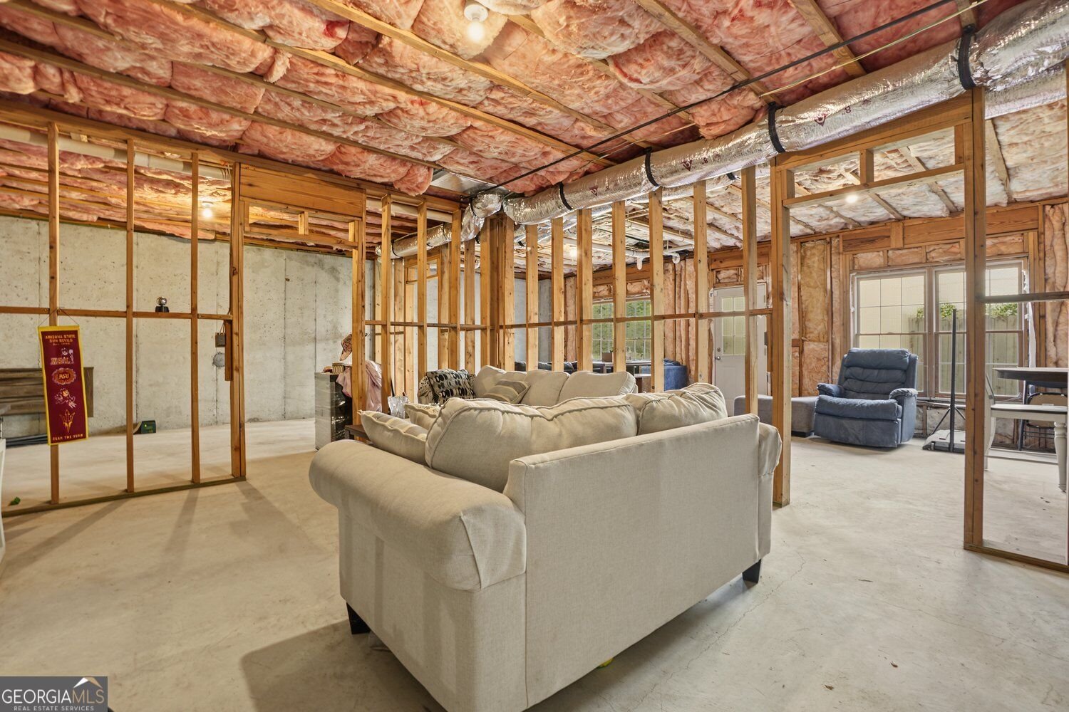 215 Mountain Vista Boulevard Canton - Photo 38