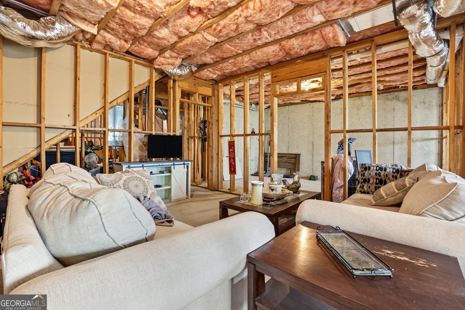 215 Mountain Vista Boulevard Canton - Photo 39