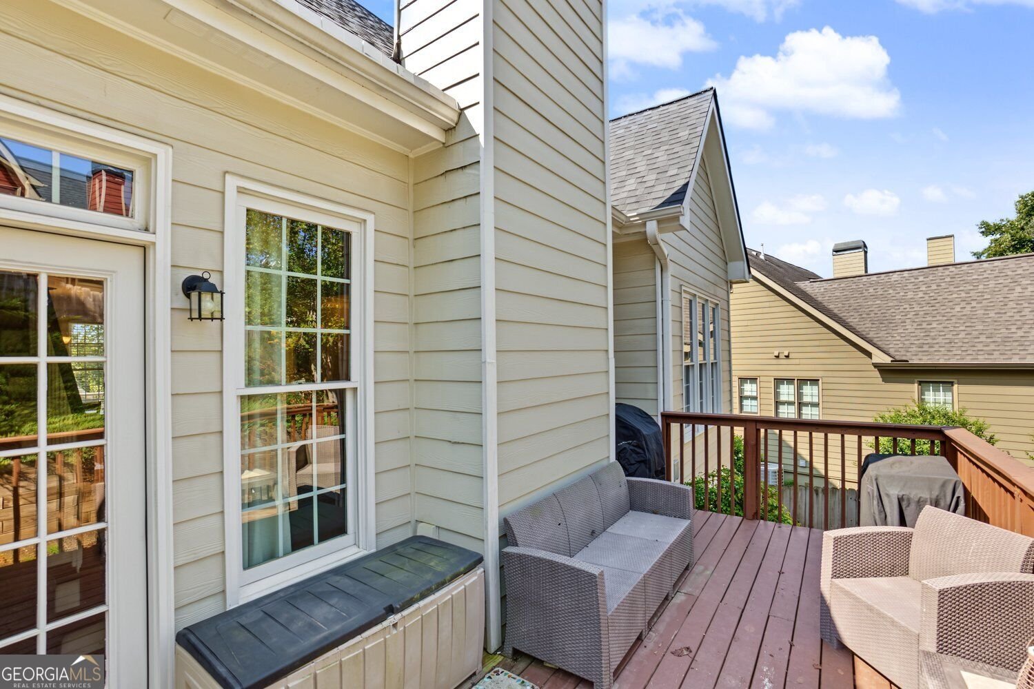 215 Mountain Vista Boulevard Canton - Photo 41