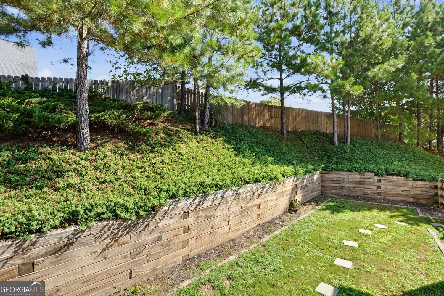 215 Mountain Vista Boulevard Canton - Photo 43