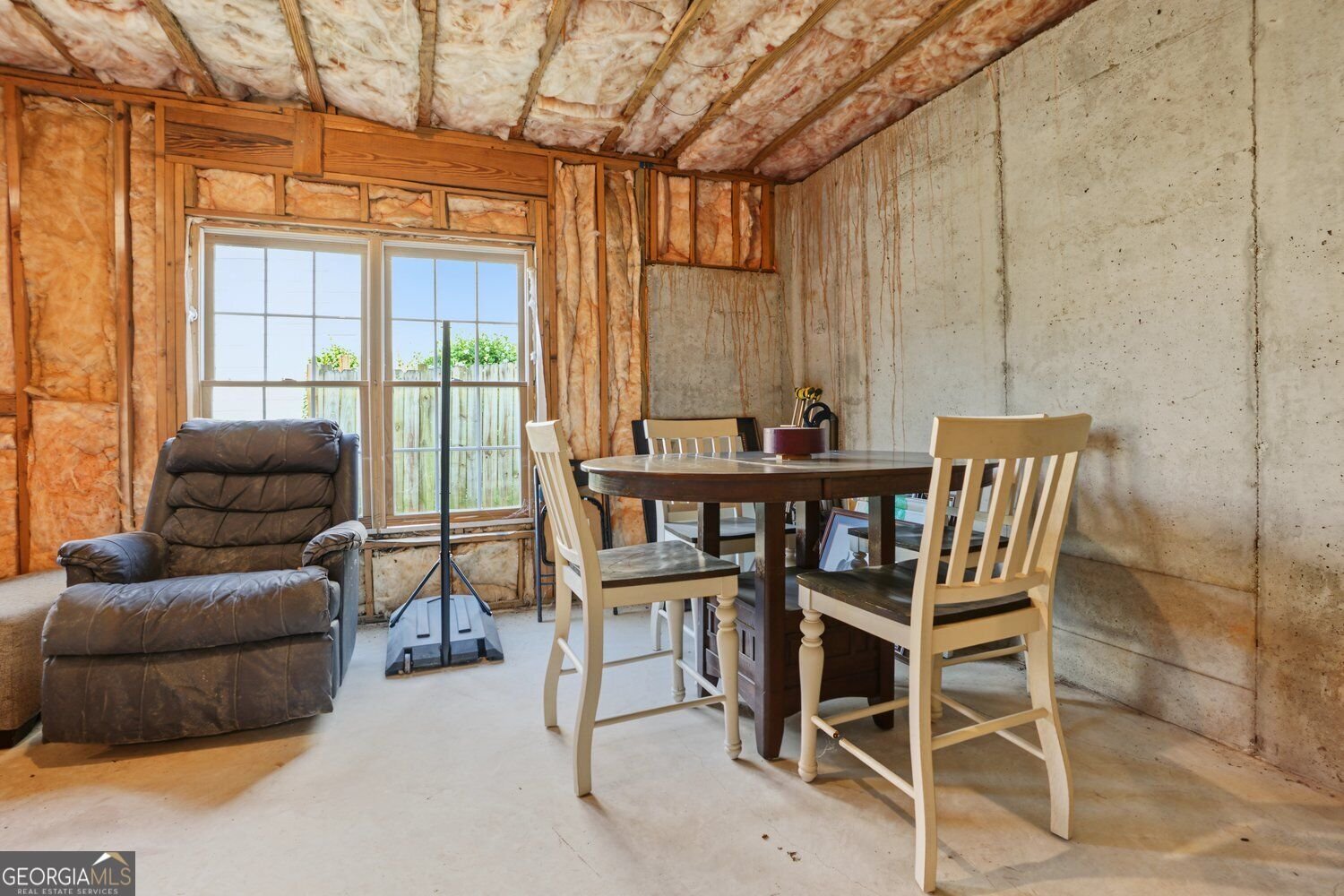 215 Mountain Vista Boulevard Canton - Photo 56