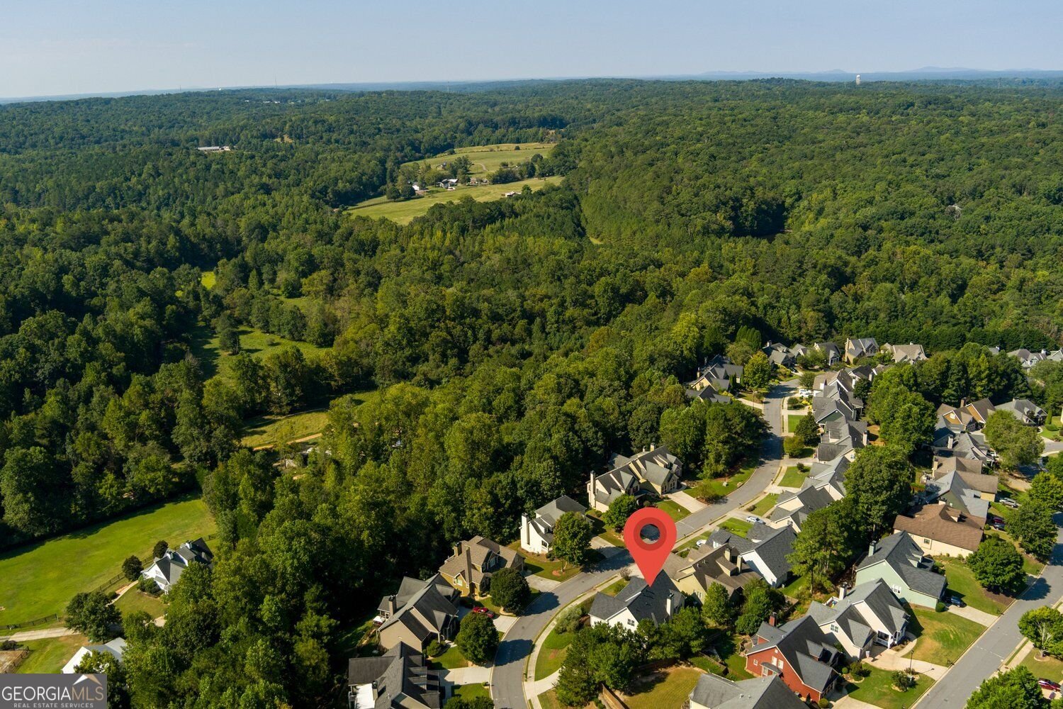 215 Mountain Vista Boulevard Canton - Photo 62