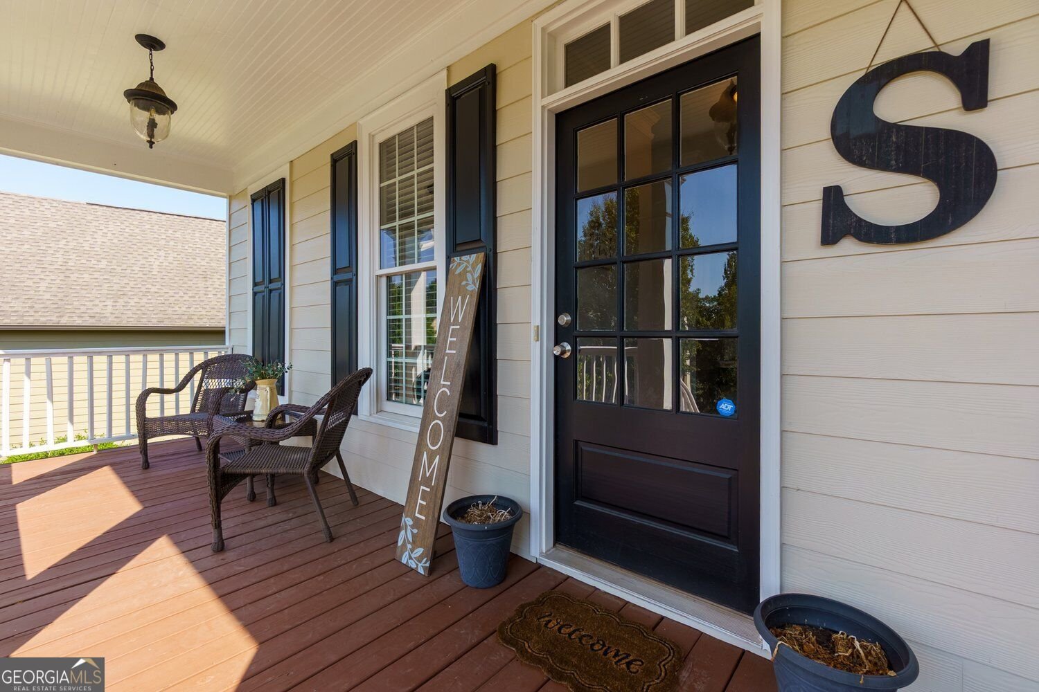 215 Mountain Vista Boulevard Canton - Photo 7