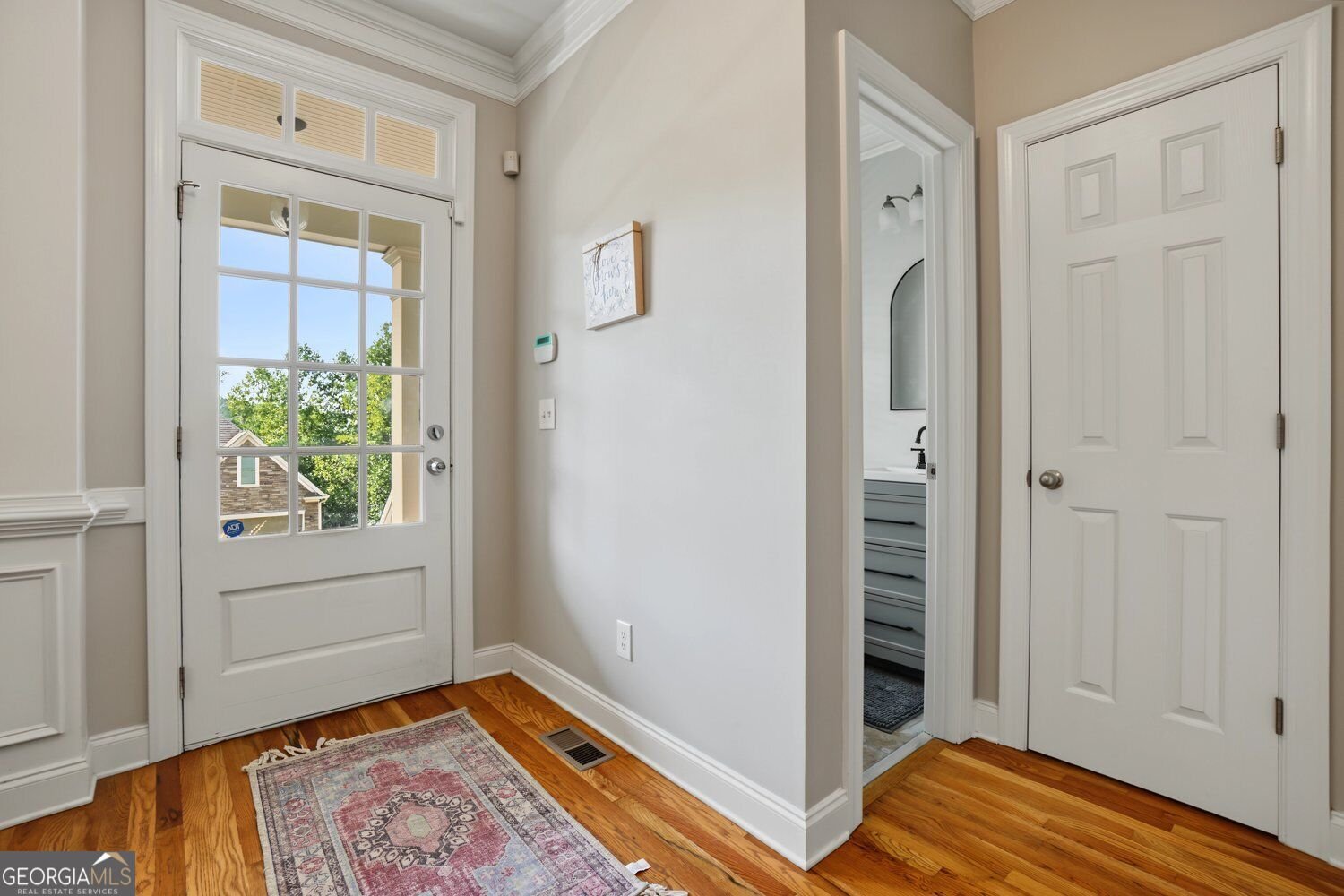 215 Mountain Vista Boulevard Canton - Photo 9