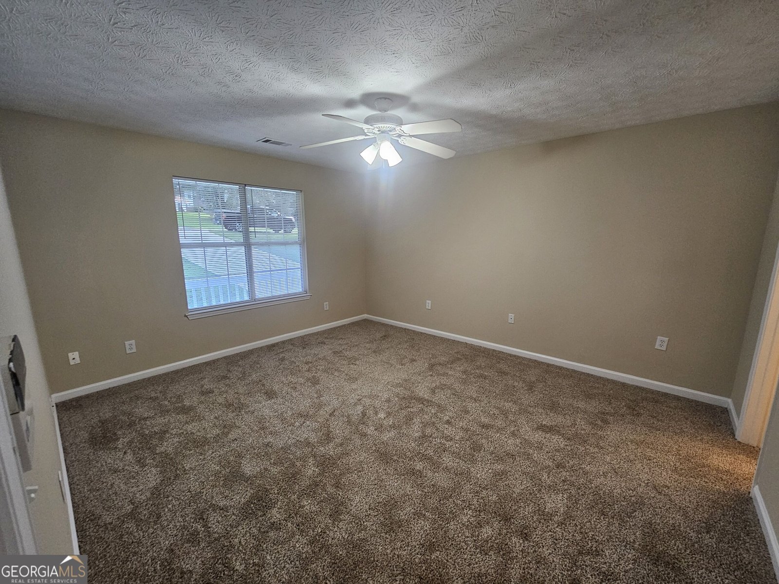 150 Valley Drive Stockbridge - Photo 11