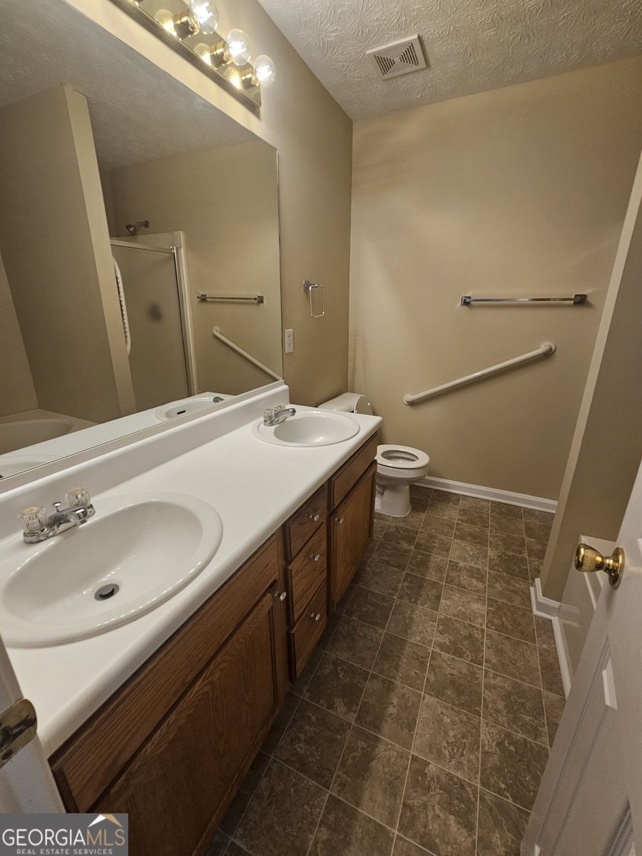 150 Valley Drive Stockbridge - Photo 12