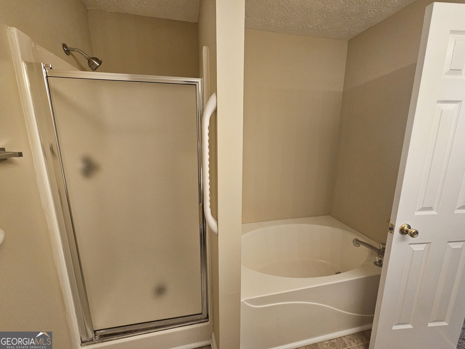 150 Valley Drive Stockbridge - Photo 13
